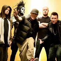 Limp Bizkit Tour Dates & Tickets