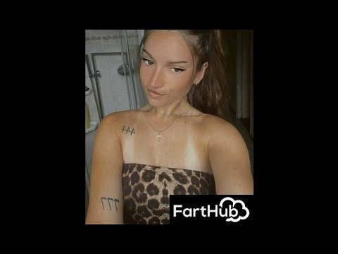 WOMEN FARTING LOUD COMPILATION!