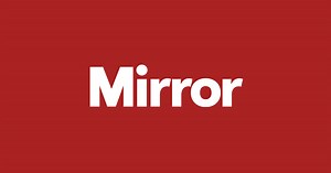 Roger Michell - News, views, pictures, video - The Mirror