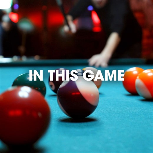 NEW TICKET 🎱 Take a shot and see if you can scratch your way to a win...Rack up to $50K with Cue the Cash Scratch! | Washington's Lottery