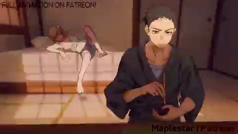 #nsfw #ahegao #animeporn #porn #animation #nude #gooner #anime #boobs #futa #Futanari #sex #3dporn #creampie #naked #anal #goon #hentai #ecchi #rule34 #lewd #tits #girls #milf #horny #amateur #hmv #pmv #threesome #ass #blowjob #doggy #wata #3d #yuri