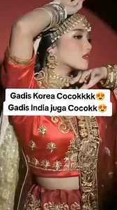 Pake apa aja selalu cocok #fuji #fujian #fujiviral #fujifyp #reels | Nur Khasanah