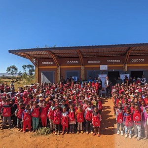 9.3K views · 2.4K reactions | ❤️ Mankalaza ny Andro maneran-tany ho...