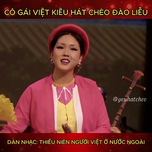 39K views · 1.1K reactions | Đây là video một cô gái Việt Kiều còn...