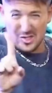 Protecting boys from genital mutilation doesn't just benefit men. It benefits mothers by avoiding the anguish they and their child experience after circumcision & it benefits women in their relationships with intact men. The foreskin facilitates smooth movement between partners. | Brother K