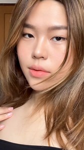 31K views · 551 reactions | Cos ရဲ့ all time favorite Maybelline New York fit me Foundation ကို long lasting ဖြစ်အောင် ဘလိုလိမ်းမလဲ?懶 #MaybellineNewYork #MaybellineMyanmar #FitMe #SkinFit #Review #fyp #makeuptransformation #makeup | 혾홤홨’ 홗홚홖홪황홮 홙홞홖홧홮 | Facebook