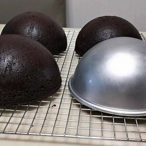 1.7K views · 26 reactions | Effortless unmoulding when you use your...