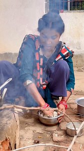 #love #reels | Dilip Kumar Jharkhandi | Facebook