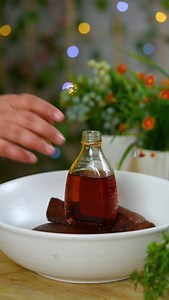 1.7M views · 18 reactions | Leftover Cake? Turn It Into Rum Balls! ...