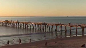2.9K views · 243 reactions | Summer is coming! #visithenleybeach | Visit Henley Beach | Facebook