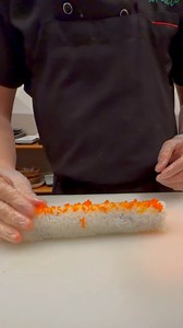 15 reactions | How to Make Easy Simple Quick Sushi Roll : Spicy Philly Roll #sushi #sushilovers #sushitime#sushiroll #sushihandroll #japanesefood #food #foodie #foryou #foryoupage #share #fbreels #fb #fbreelsvideo #fbpost #fbviral #reelsvideo #reelsfb #reelsviral #viralvideo #viralreels #instagram #reels #viral #healthyfood #fbpost #healthylifestyle #fbpost2025 | Kheng Chea | Facebook