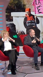 185K views · 4.7K reactions | Le parole sono importanti. Un alieno in patria, con Peter Gomez, @Manuela Moreno e Paolo Rossi è disponibile su #RaiPlay: bit.ly/43Nv2CV #AlienoRai3 | Rai3 | Facebook