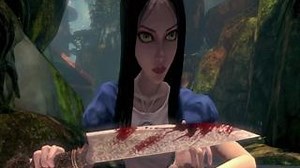 Alice The Madness Returns Cheats