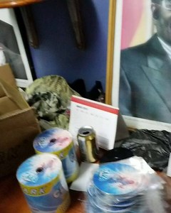 1.5K views · 56 reactions | Passion java riddim CDs Ready.... urikukwataaa here????? | Fantan Dweet | Facebook