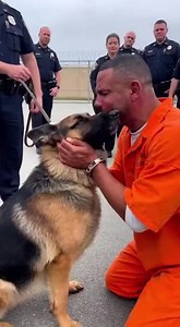 1.8K views | Death Row Inmate Whispered One Final Wish: "Pls... Let...