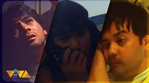 4.9K views · 18 reactions | Ang dami nilang gusto siyang ipa-tumba. Paano kaya ito matatakasan ng mga bida? #KakampiKoAngDiyos #HariNgSelda #HuwagMongIsukoAngLaban #RonnieRickets #RobinPadilla #VinaMorales | Viva Entertainment | Facebook