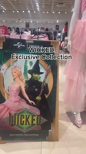 Grab your bestie and shop the exclusive collection for the Premiere!😍 #forever21 #riograndevalleypremiumoutlets | Rio Grande Valley Premium Outlets