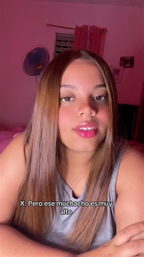 Cuentas recomendadas