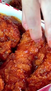 490K views · 8.2K reactions | Mukbang gà rán #garan #kfc #reels #viral | Mukbang | Facebook