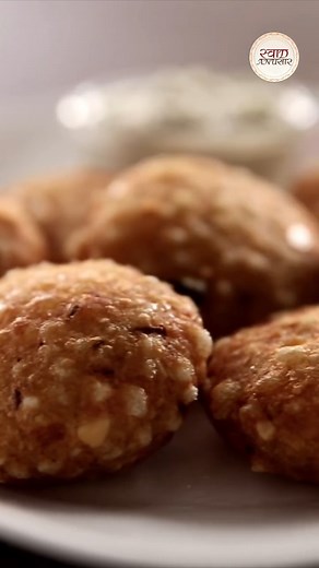 6.1K views · 82 reactions | Banayiye aaj upvas ke din garama-garam...