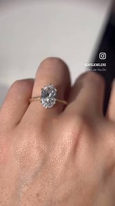 💍 Say Yes to the Perfect Ring: Engagement Ring Shopping Tips 💍 Shopping for an engagement ring is an unforgettable moment—and we’re here to make it as magical as your love story! Here are our top tips to help you find the one: 💎 Know Your Style: Whether it’s a classic solitaire, vintage-inspired design, or a modern halo setting, explore styles that reflect your partner’s personality and taste. 💖 Consider the 4Cs: Cut, Color, Clarity, and Carat are key to finding the perfect diamond. Our expe