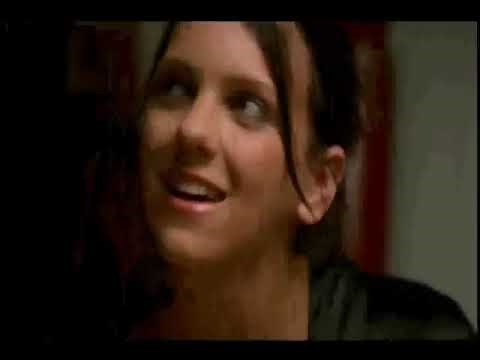 Girl getting throat ripped #5