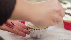 115K views · 493 reactions | Being me is pretty sweet. | Monopoly | Facebook