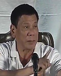 33K views · 1.6K reactions | #FllashbackThursday August 2016 This is the very reason why Filipinos(Majority) supported his administration and voted for the candidate who promised continuity! See, we wanted someone who will stand up for us. Not someone who is a puppet to a foreign government... | Daily Duterte | Facebook
