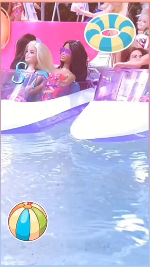 “What happens when the sun’s out, the music’s loud, and the dress code is sexy?” 🌊💃🔥 @coletteatx presents Salacious ATX – 3 wild events, 1 seductive weekend. Aug 15–16. Only for the adventurous. Tap the link. Don’t miss the boat. 😉 #SalaciousATX #ColetteAustin #LustOnTheLake #PrettyInPink #ComePlay | Openlove101