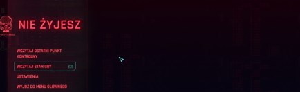 Hi as you can see when i move my mouse around everything gets pixelated, same thing happens in game, its just better seen in menu with some text. I know vid quality might not be the best but looking at the top left corner you can see it pixelate. Does anyone encounter this problem aswell?