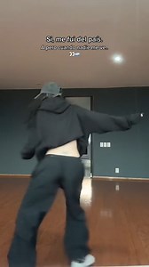 😎#priimora | Prii_moraa