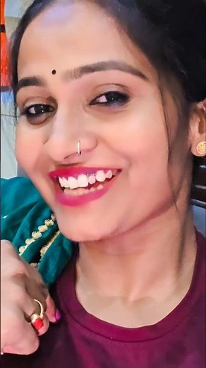 🙈 ‪@Priyankahardwork‬