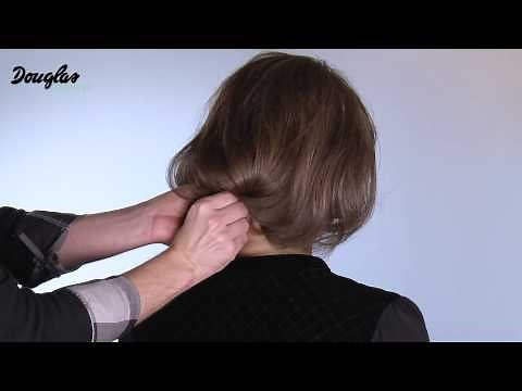 Beauty Academy: Fake-Bob