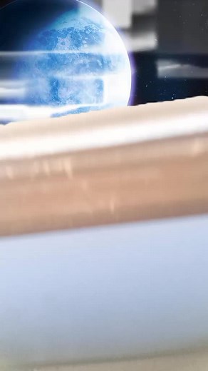 kbarrwtt3110 on TikTok