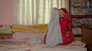 Kanchhi Bhunti Serial on Reels