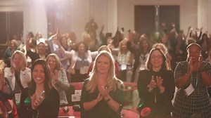 Today we celebrate the 35th Anniversary of the historic passage of H.R. 5050 🏆 Thank you to all who continue to advocate with us on behalf of all women business owners in the U.S. | NAWBO