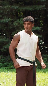 141K views · 2.3K reactions | Who wants to try next? #gay #fair #renaissance #renaissancefair #elf #elves #pointyears #lgbtq #men #funny #costumes #hotguys #hotmen #fyp #fypシviralシ2024 | Themenaccounts | Facebook