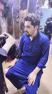 Whtsapp no: 923044080495 #usa #explorepage #likeforlikes #uk #italy #spain #love #selfcare #haircaretips #organic #hairfashhairbrained #blondehair #hairdressersofinstagram #hairdressingscissors #wella #hairshows #hairinspo #hairseminars #hairmodel #creativecut #hairnerd #barber #scissorovercomb #hairstyling #ghd #colour #hairstagram #haircraft #blonde #hairtransformation | Wigstore7896