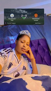 17K views · 1.2K reactions | GG man united | Purple Ethie Old Trafford Babe | Facebook