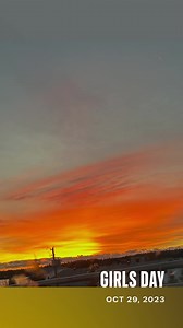 27 reactions | With just a couple days left of our season we did a girls fishing day. Had a blast and slayed the Stripers all day. It was freezing cold and windy AF but we kept our blood pumping with lots of fish landed, Tim Hortons and a new definition of a “shore lunch” when we had Pizza Delight deliver us some hot & tasty donair pizza. Its been a great season with all you wonderful ladies!!! Bring on the hard water!! ❄️流- Candace | Catskill Outdoors | Facebook