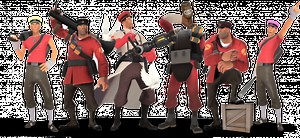 ?Que Es Tf2 Matchmaking