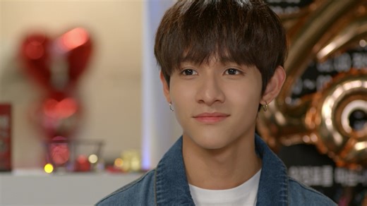 Revenge Note 2 - Episode 31 | Rakuten Viki