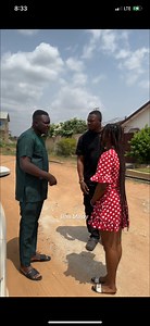 3.4K views · 146 reactions | The girlfriend snatcher 藍藍藍 | Boss Majoy | Facebook