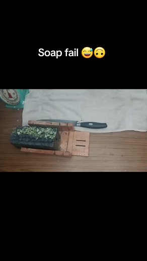 Shelby_luesskincare on TikTok