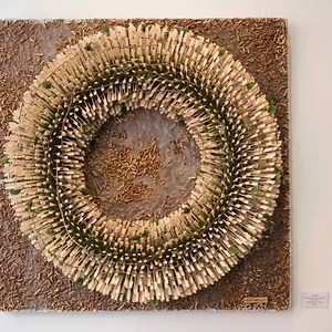 28 reactions · 11 shares | FOR LOVERS OF SHAPE AND FORM By Markus Alexander Reinhold. | Floral ART Re-imagined | Facebook