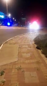 18K views · 408 reactions | Wishing Paseka Mako a speedy recovery!  #UpTheBucs #OnceAlways | Orlando Pirates Supporters | Facebook