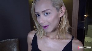 colombian veronica leal likes pissing