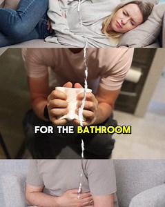 📖 The Natural Healing Handbook – A Practical Guide to Herbal Wellness! Discover 120 expert-guided natural remedies using common herbs and kitchen ingredients to support heart, brain, sleep, immune system, digestion, skin, joints, and more. ✅ 15 Health-Focused Sections – Practical remedies for everyday wellness ✅ 10 Core Herbs Per Section – Benefits, usage tips & pro insights ✅ Full-Color Illustrations – Easy-to-follow, beautifully designed ✅ Step-by-Step Natural Remedies & Recipes – Simple, eff