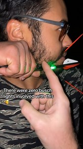 Surprise release shooting🎯 . #bow#archery#bowhunt#bowhunting#bowhunter#hunt#hunting#hunter#huntress#deer#buck#doe#whitetail#elk#fit#fitness#explore#outdoors#fy ( via: @michaeldjb ) | 𝗕𝗼𝘄𝗛𝘂𝗻𝘁𝗕𝗿𝗼𝘀