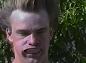 23K views · 235 reactions | Many faces. One hole. | Memory Hole | Facebook